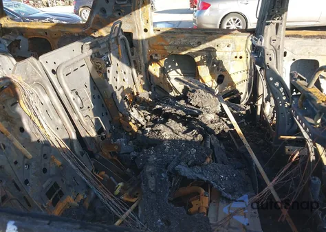 2007 GMC Acadia Slt-1 z USA, uszkodzony, nr VIN 1GKER33777J175456